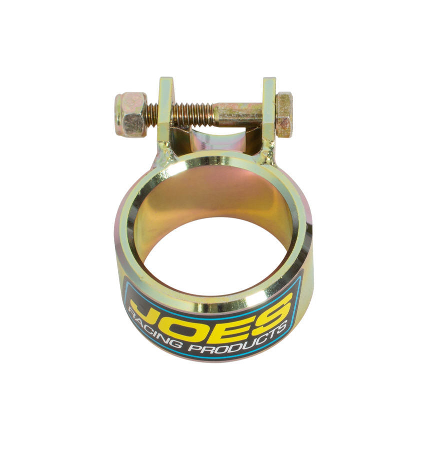 JOES RACING PRODUCTS Swivel Eye Only 1-1/2in ID (JOE11980)
