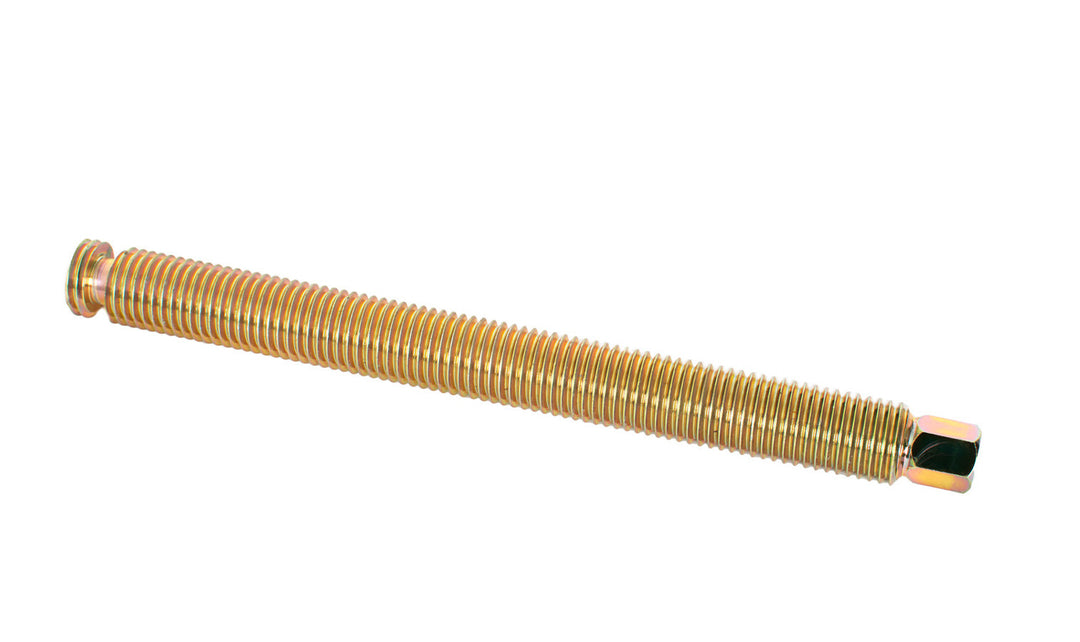 JOES RACING PRODUCTS Replacement Threaded Stem / Sway Bar Adjuster (JOE11990)