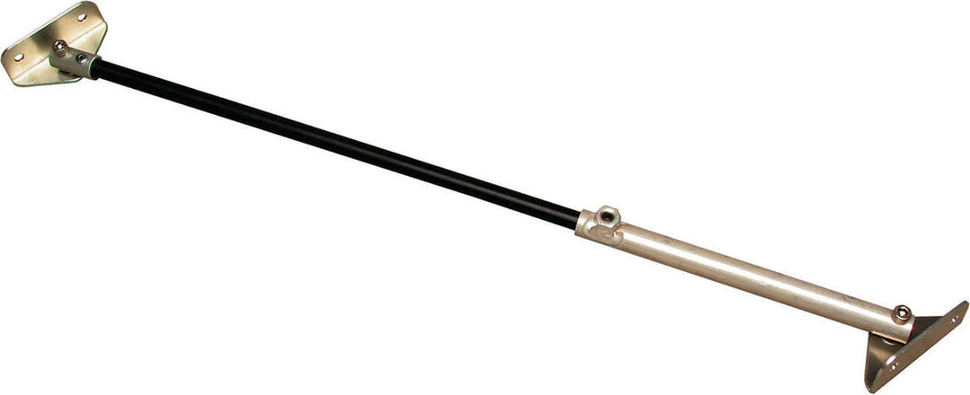 JOES RACING PRODUCTS Flexible Fender Brace (JOE12050)