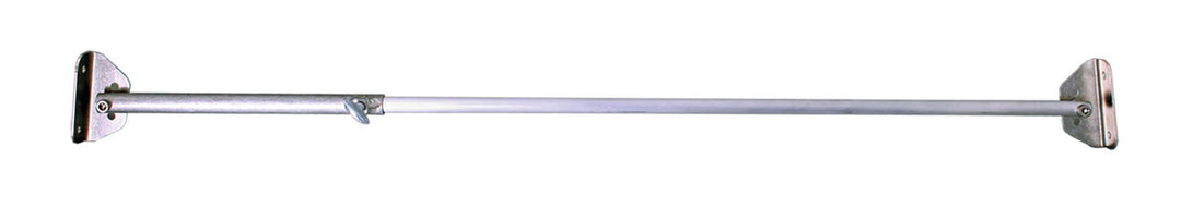 JOES RACING PRODUCTS Aluminum Fender Brace (JOE12055)