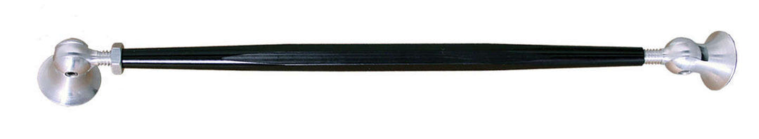 JOES RACING PRODUCTS Spoiler Support 5in  (JOE12075)
