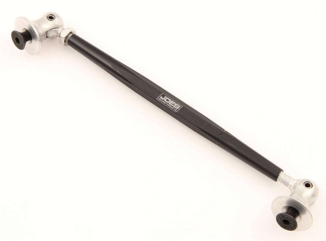 JOES RACING PRODUCTS Spoiler Support 6in  (JOE12076)