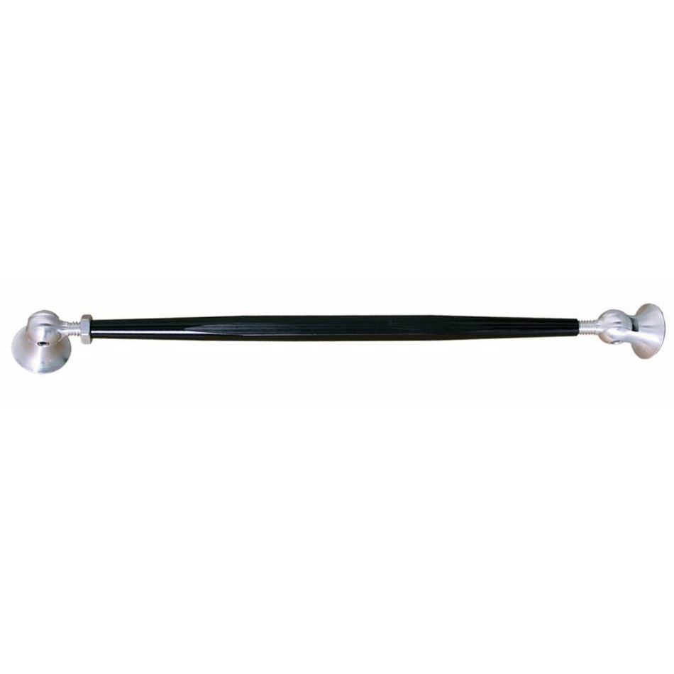 JOES RACING PRODUCTS Spoiler Support 9in  (JOE12079)