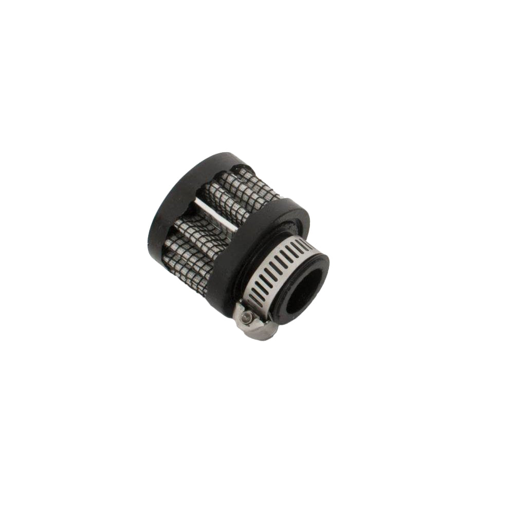 JOES RACING PRODUCTS VENT CLAMP FILTER  (JOE12250)