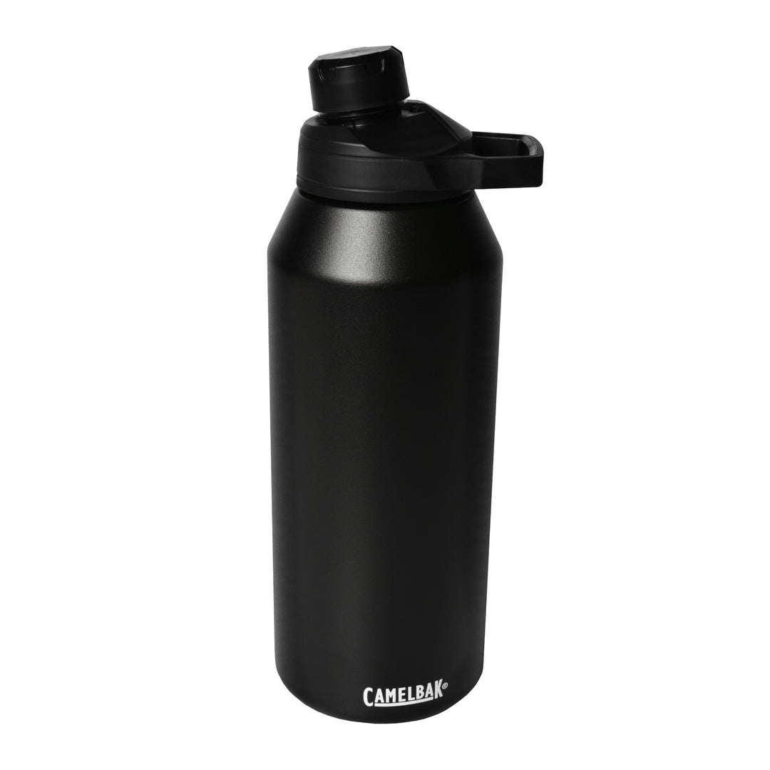 JOES RACING PRODUCTS Drink Bottle 40oz per Drink Bottle Only (JOE12718)