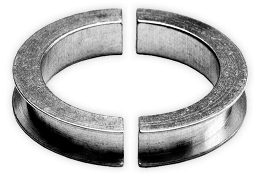 JOES RACING PRODUCTS Reducer Bushing 1-3/4in to 1-1/4in (JOE13000)