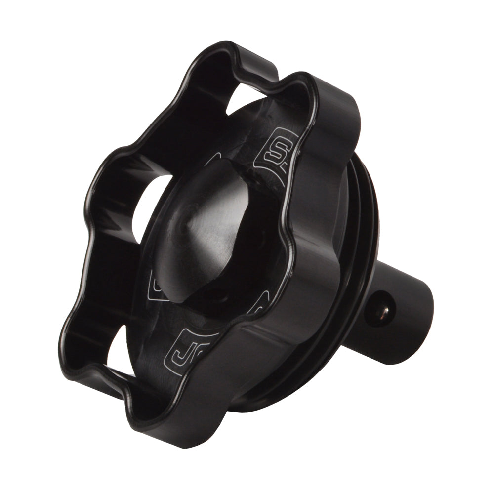 JOES RACING PRODUCTS Fuel Cap Top Assembly (JOE13277)