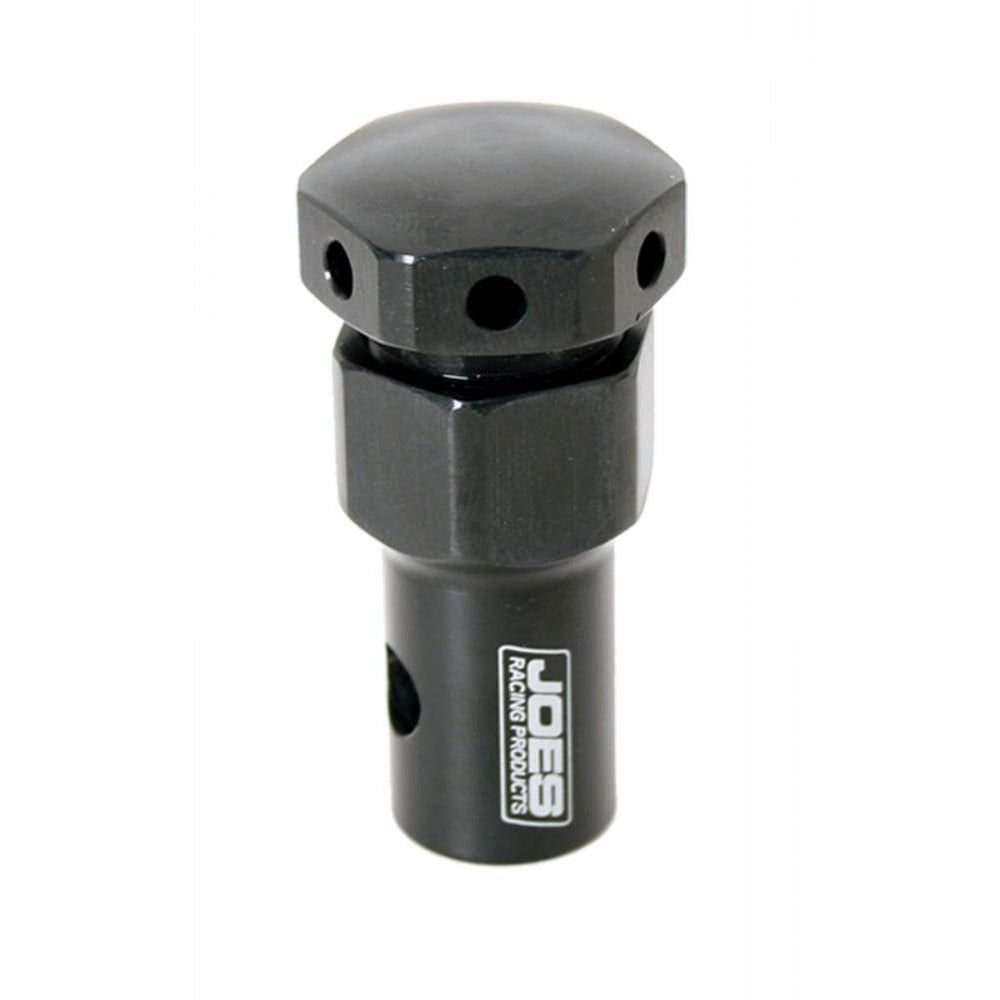 JOES RACING PRODUCTS Roll Over Valve -8  (JOE13288)