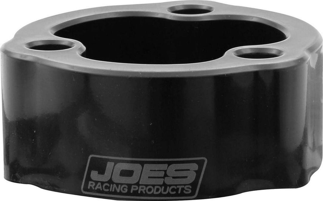 JOES RACING PRODUCTS Steering Wheel Spacer 1in Lightweight (JOE13310)