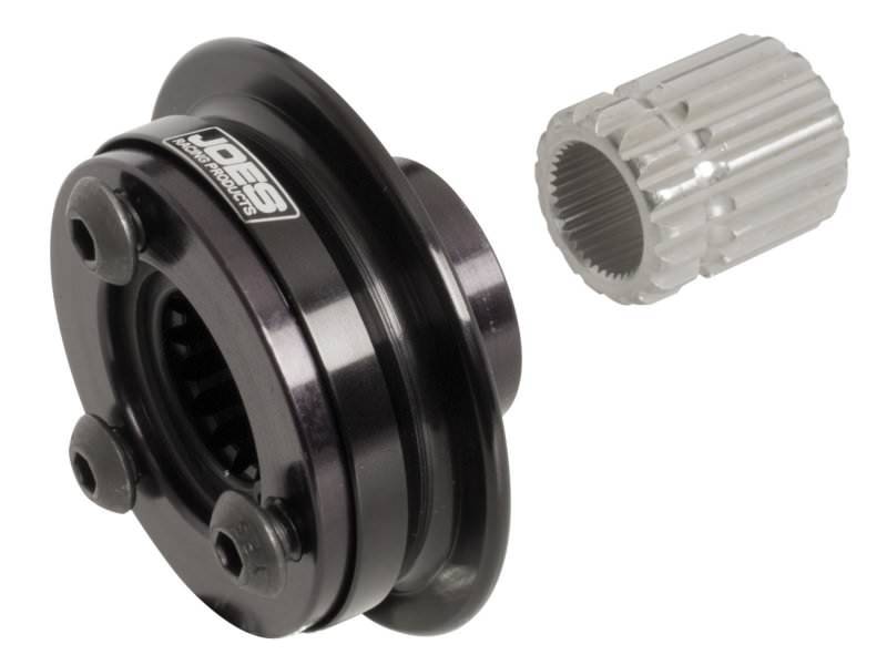 JOES RACING PRODUCTS Quick Release Steering QM / Kart (JOE13405)
