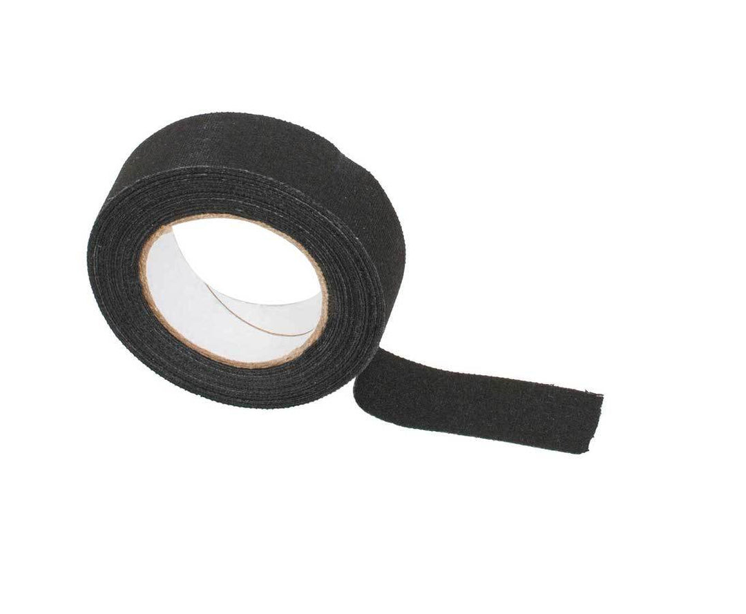 JOES RACING PRODUCTS Steering Wheel Tape (JOE13600)