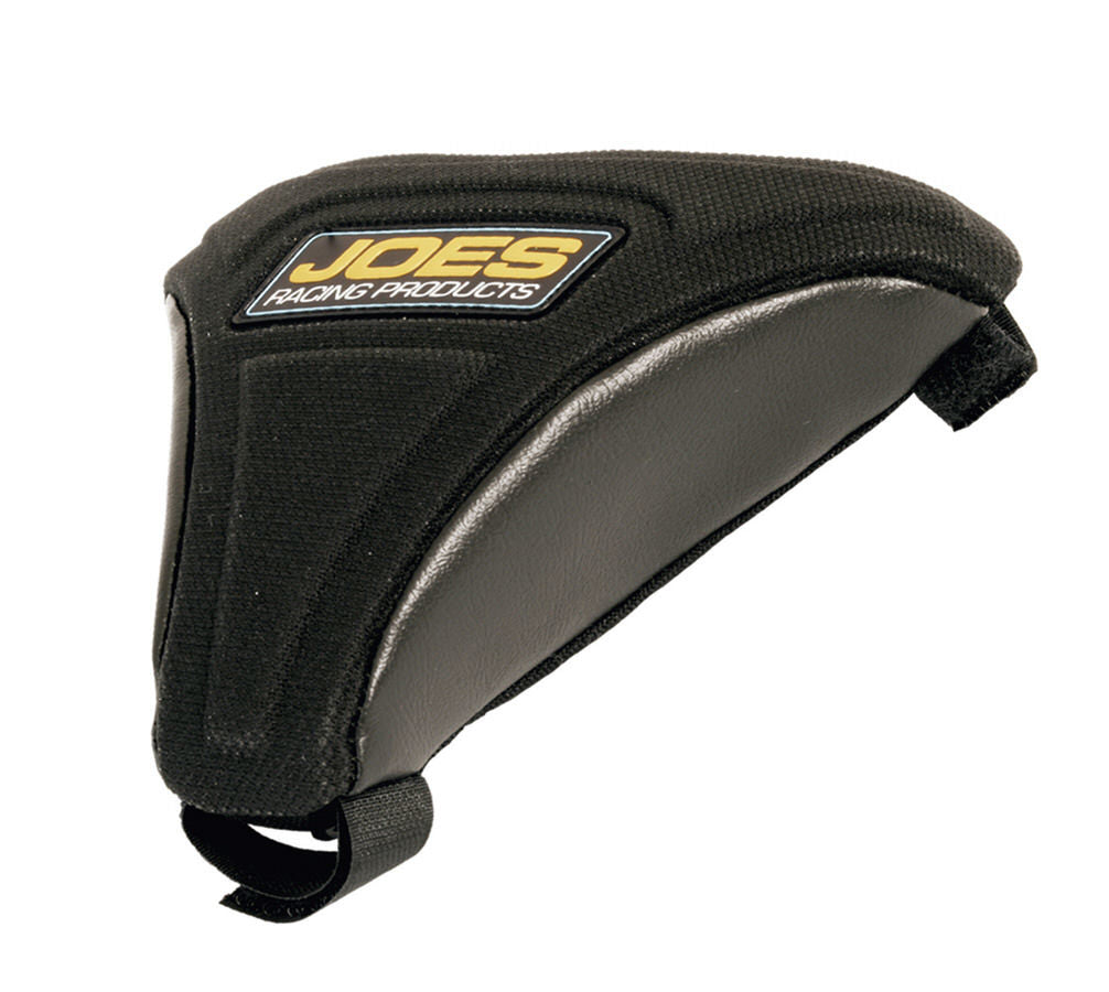JOES RACING PRODUCTS Steering Wheel Pad (JOE13650)