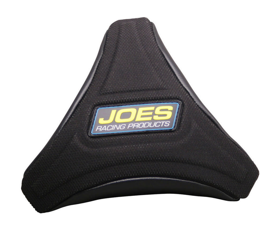 JOES RACING PRODUCTS Steering Wheel Pad Center Spoke Up (JOE13651)