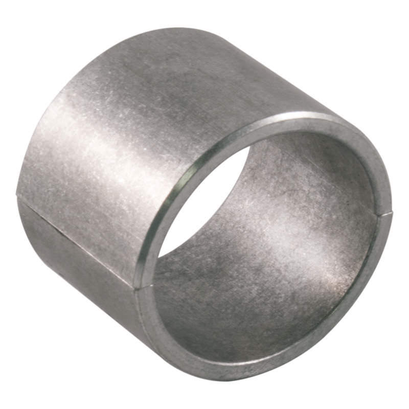 JOES RACING PRODUCTS Reducer Bushing 1-3/4in to 1-1/2in Column Mnt (JOE13729)