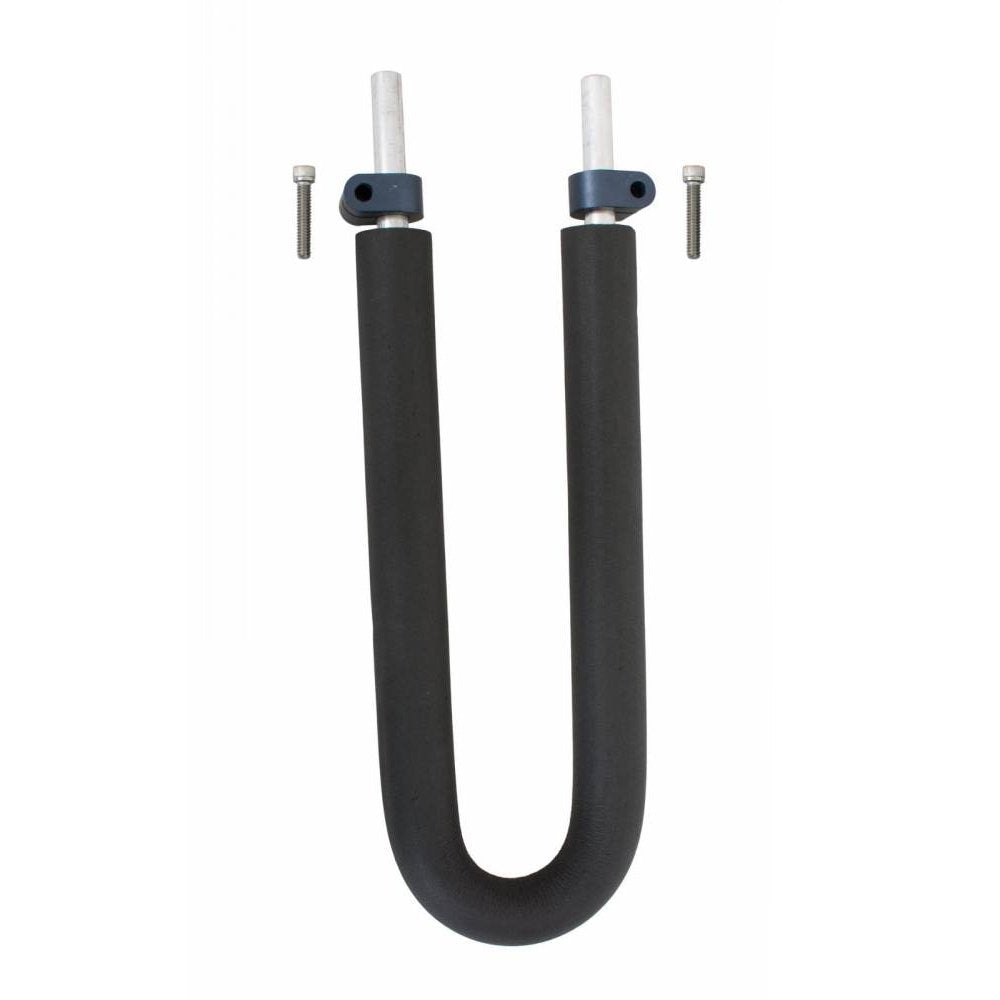 JOES RACING PRODUCTS Steering Column Leg Brace (JOE13735)