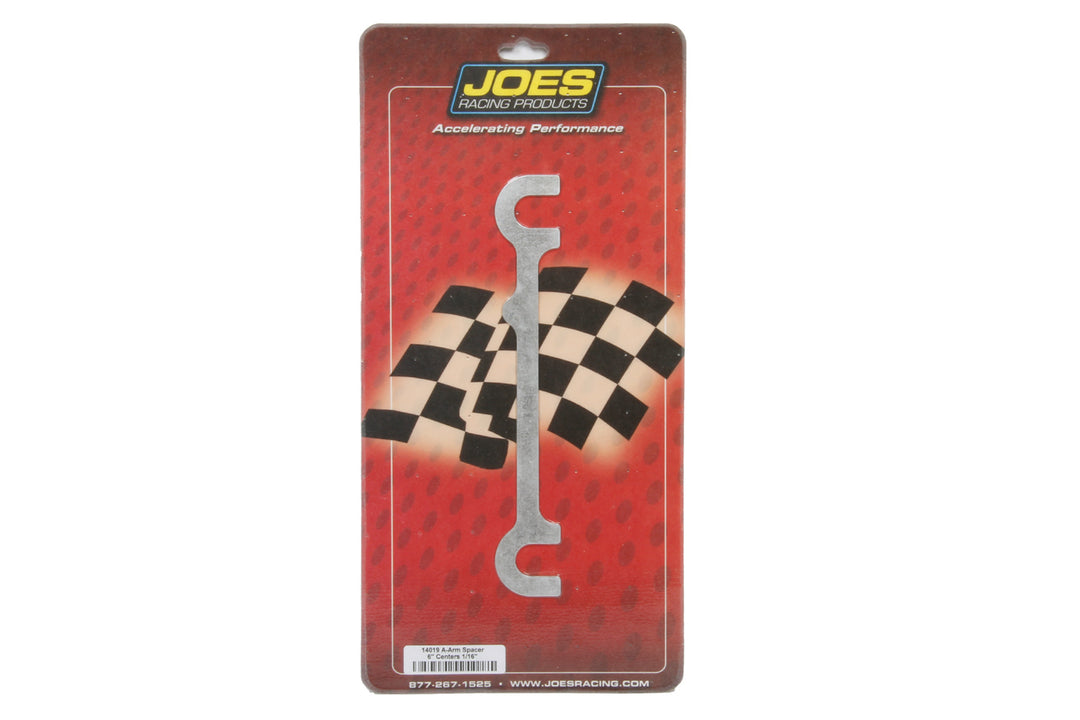 JOES RACING PRODUCTS A-Arm Spacer 1/16 thick (JOE14019)