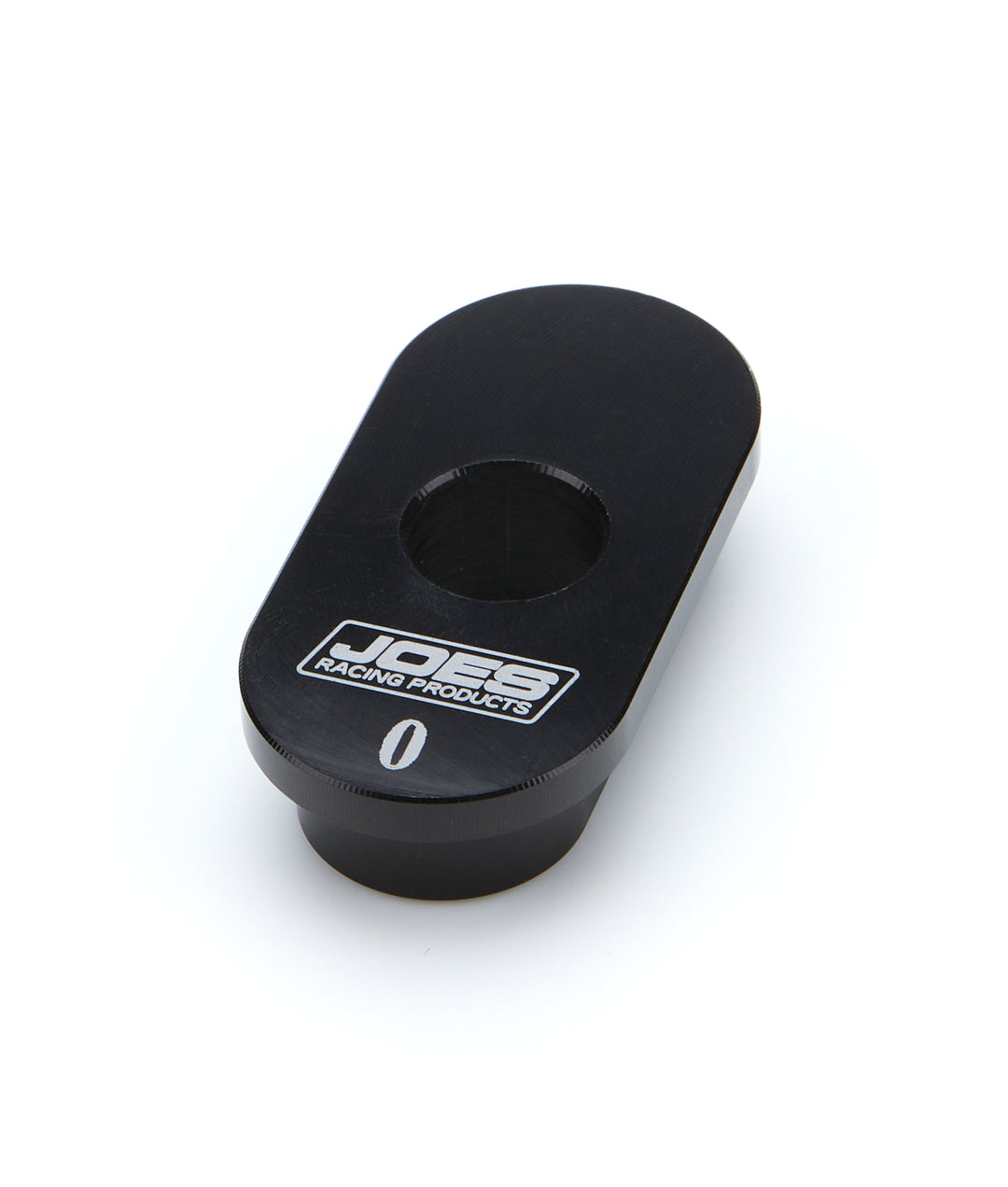 JOES RACING PRODUCTS A-Plate Slug Centered (JOE14530)