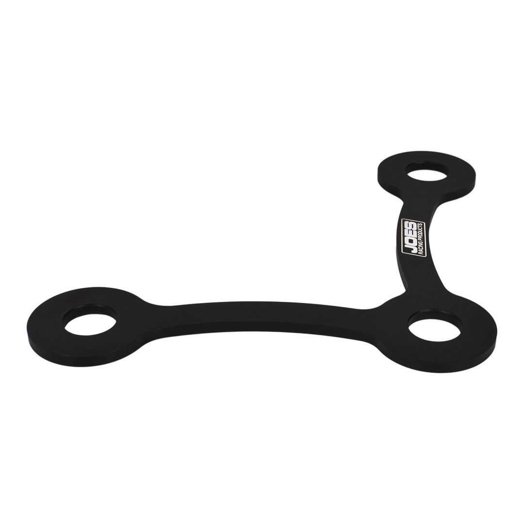 JOES RACING PRODUCTS Rack Spacer 1/8in (JOE14710)