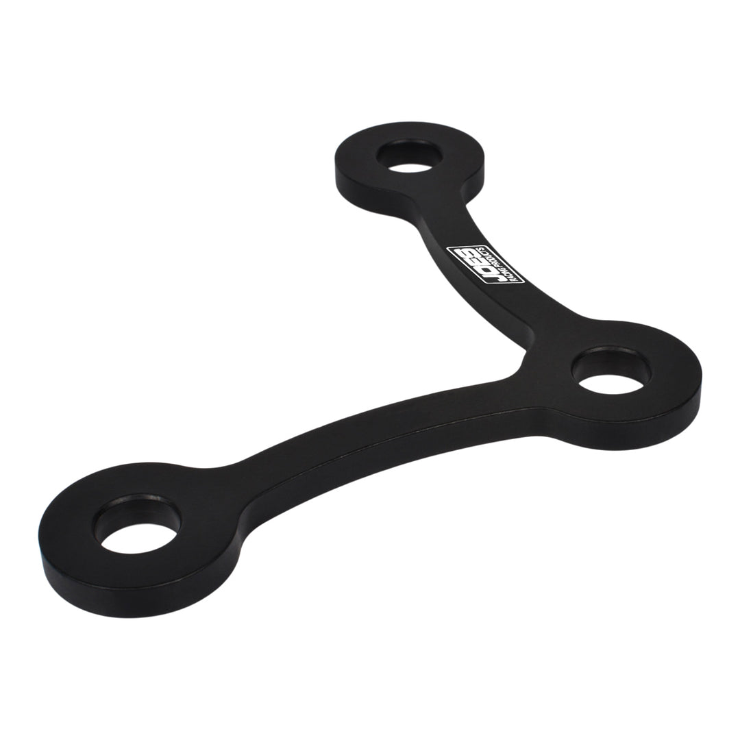 JOES RACING PRODUCTS Rack Spacer 1/4in (JOE14720)