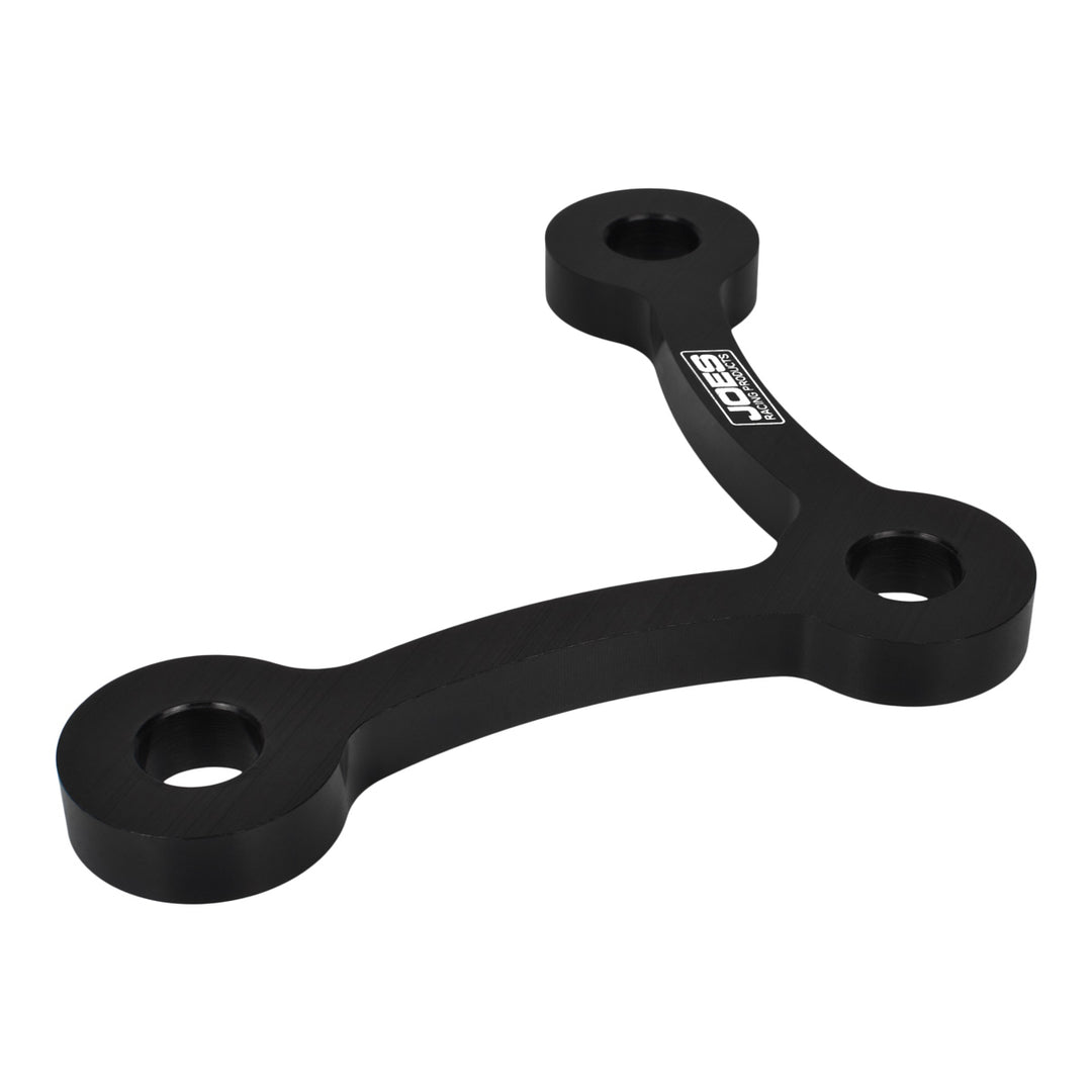 JOES RACING PRODUCTS Rack Spacer 3/8in (JOE14730)