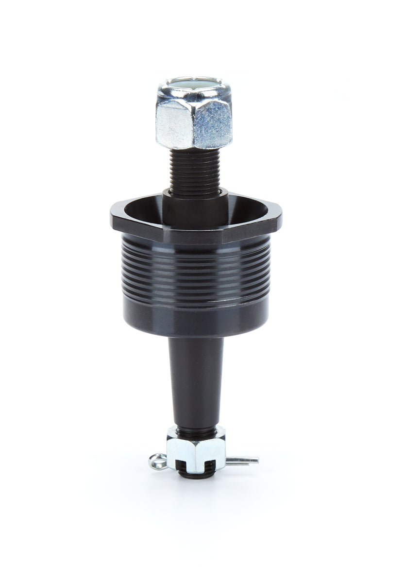 JOES RACING PRODUCTS Upper Ball Joint  Mono- Ball Style (JOE14800)
