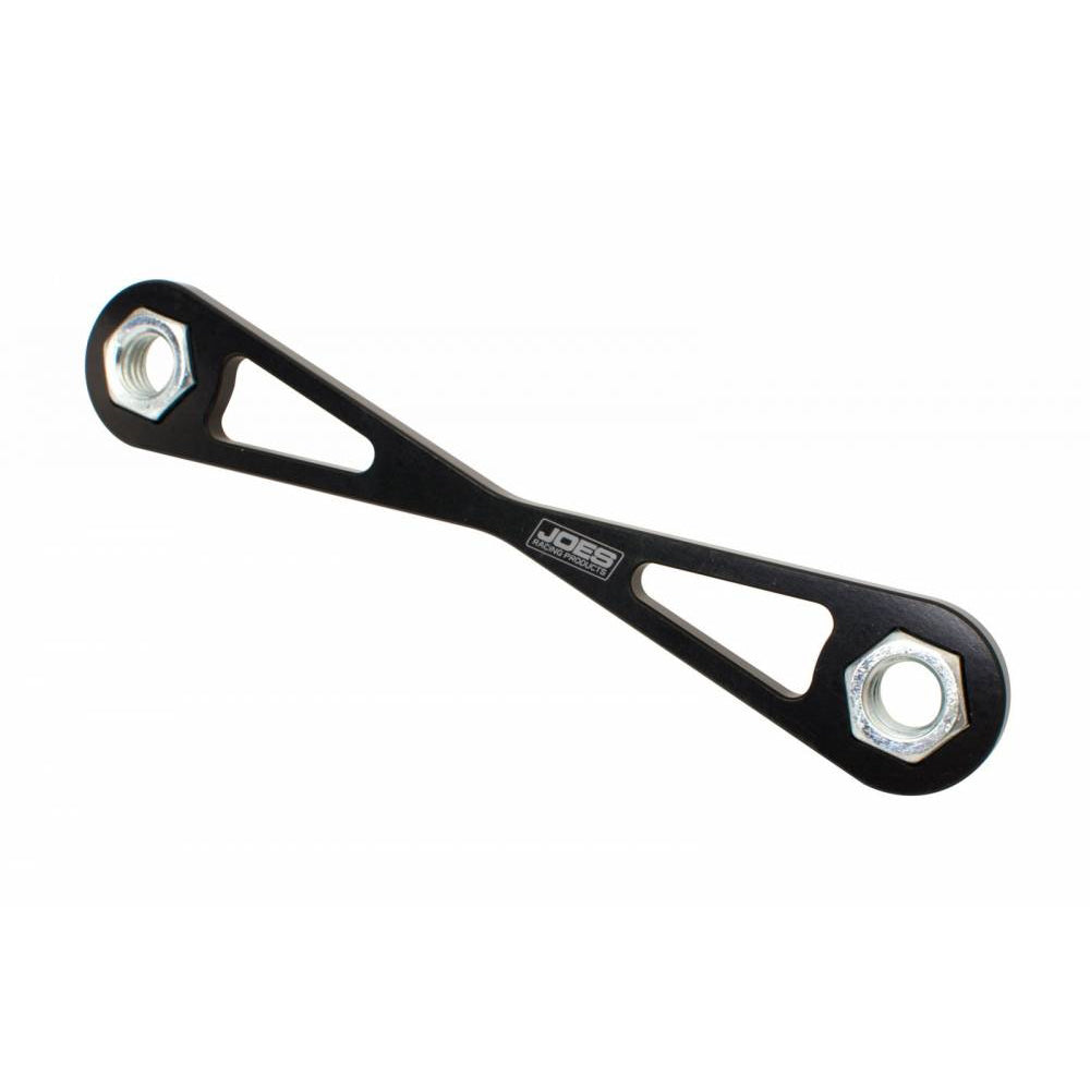 JOES RACING PRODUCTS Nut Plate 6in Spring (JOE14900)