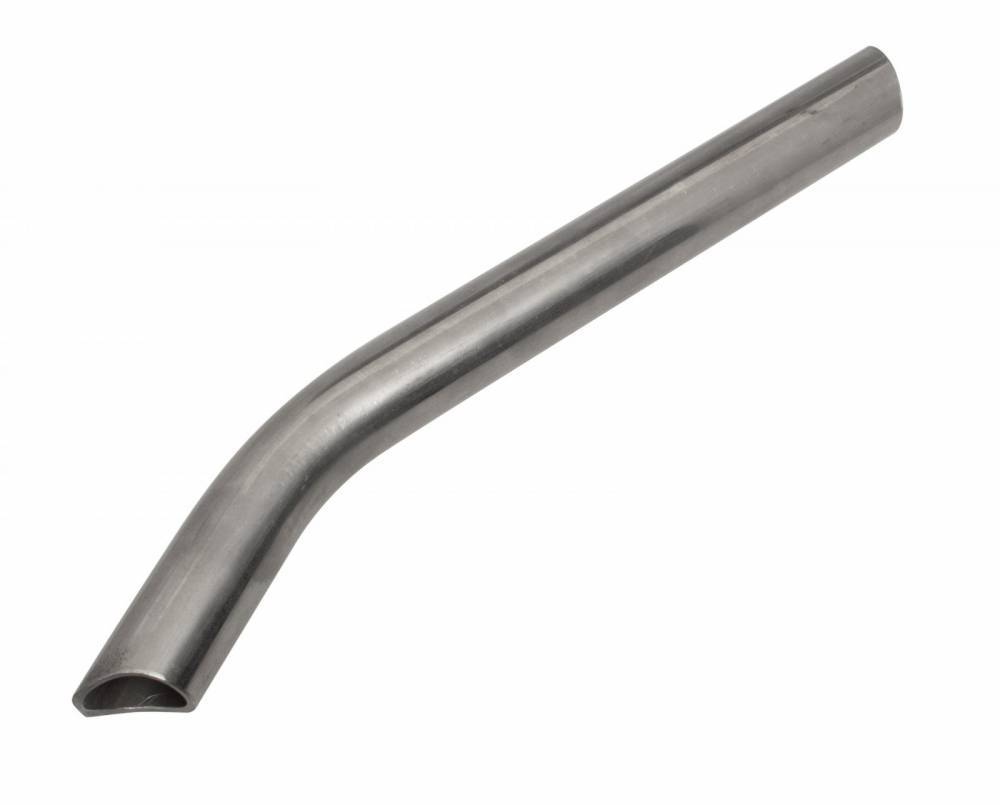 JOES RACING PRODUCTS Tube A-Arm Trim to Fit (Single) (JOE15023)