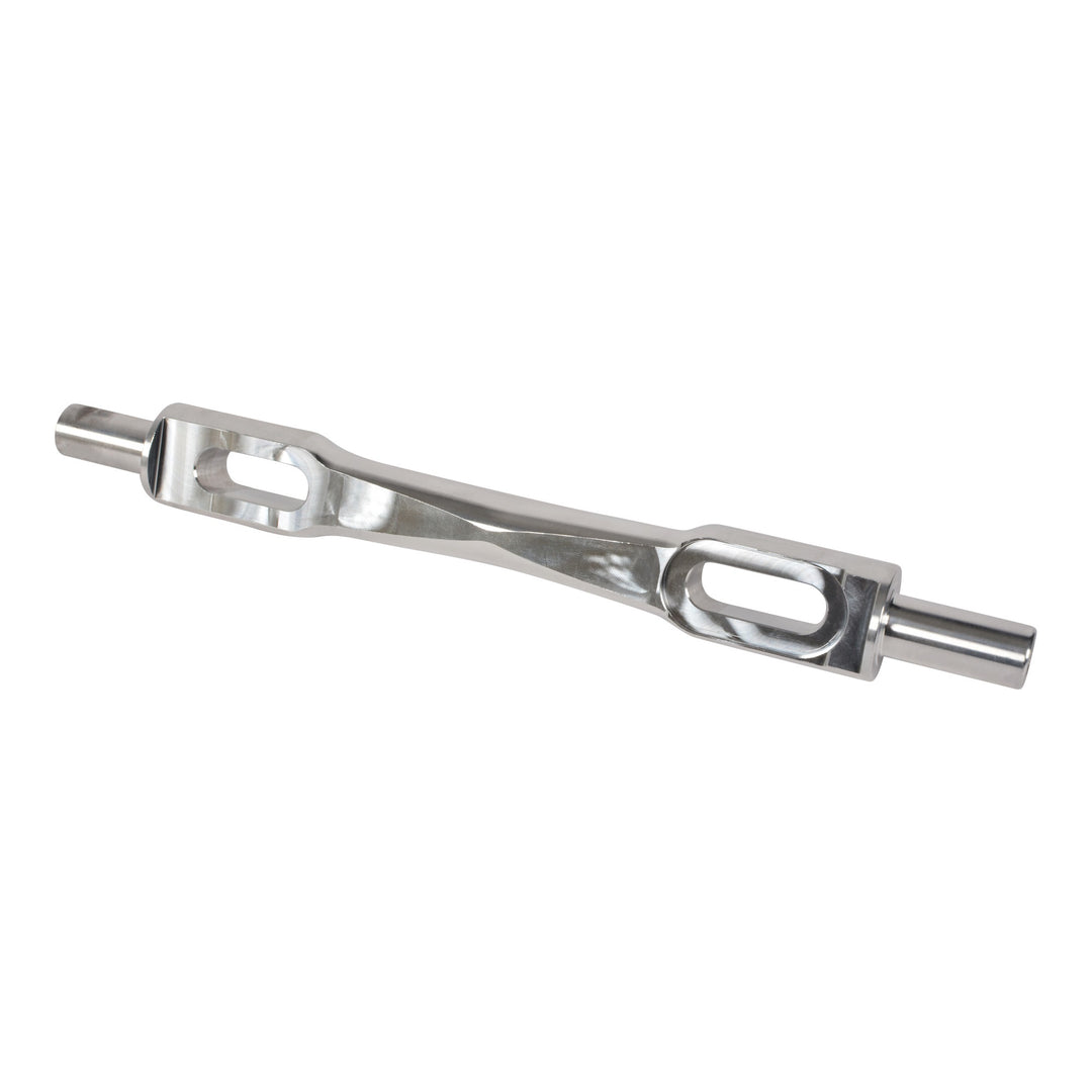 JOES RACING PRODUCTS Shaft A-Arm Aluminum (JOE15026-S)