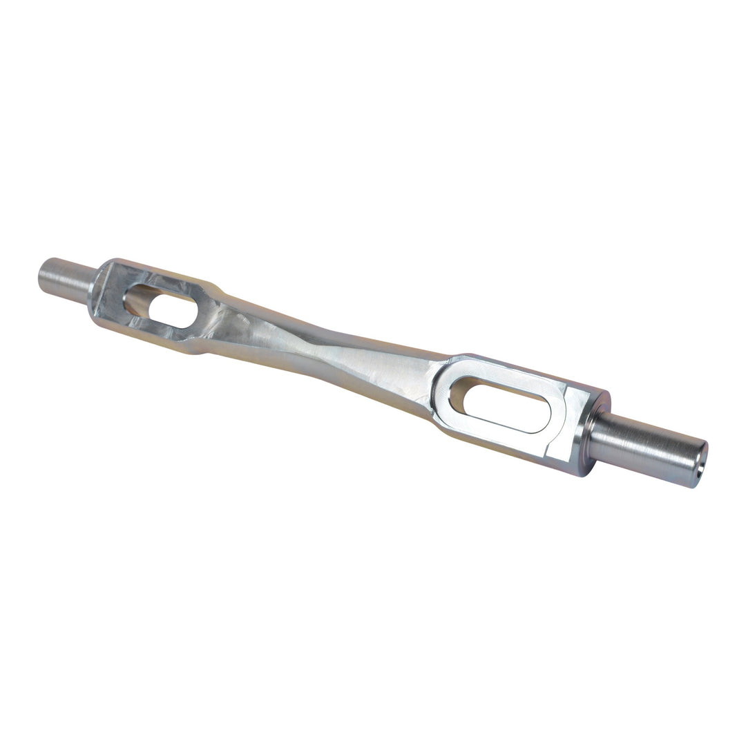 JOES RACING PRODUCTS Shaft A-Arm Steel (JOE15027-S)