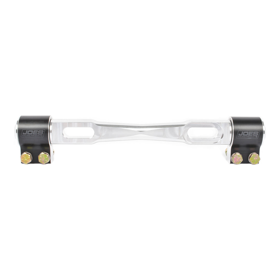 JOES RACING PRODUCTS A-Arm Shaft Assembly Steel Bearing (JOE15027)