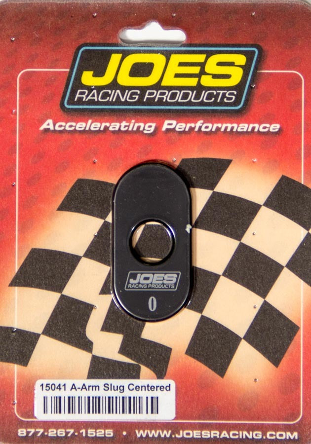 JOES RACING PRODUCTS A-Arm Slug-O (JOE15041)