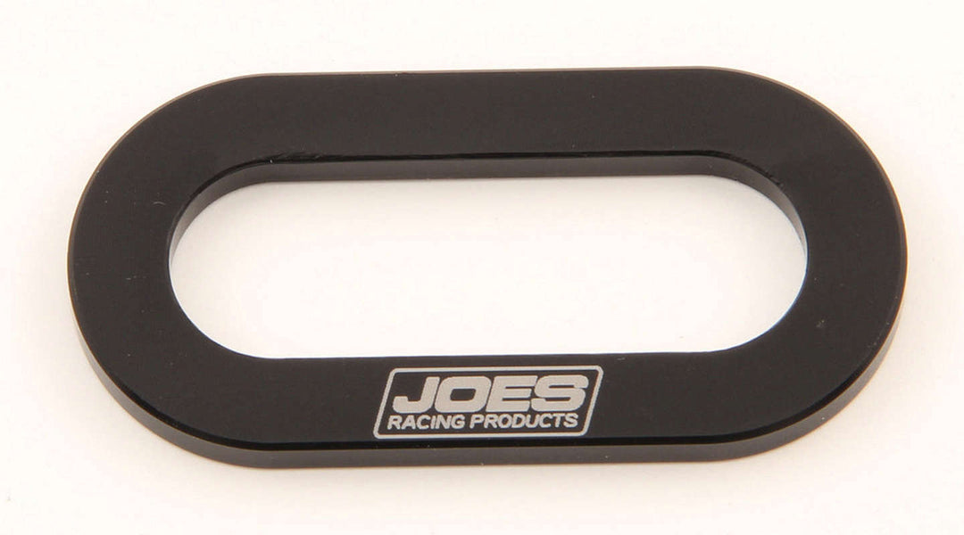 JOES RACING PRODUCTS A-Arm Slug Slotted (JOE15051)