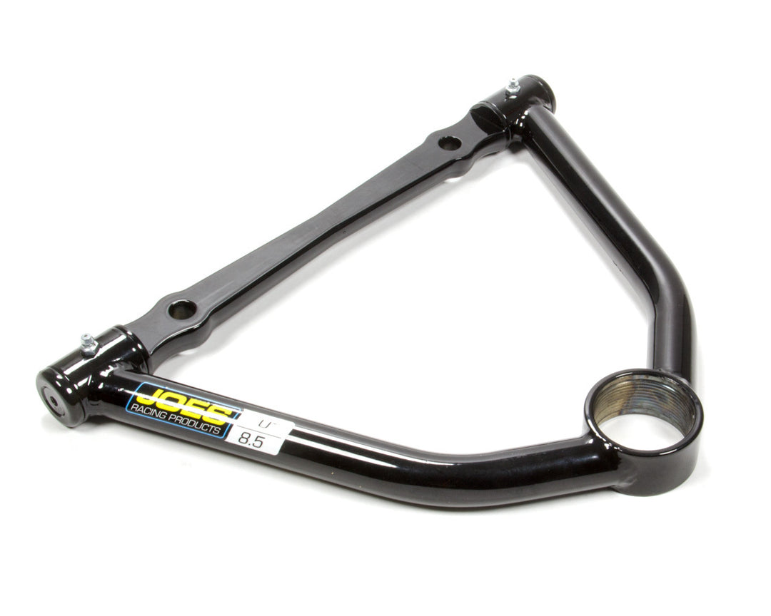 JOES RACING PRODUCTS A-Arm 8.5in Long Camaro Screw-in B/J (JOE15060)