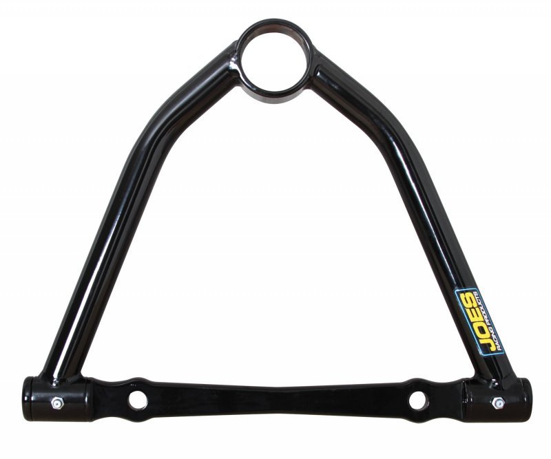 JOES RACING PRODUCTS A-Arm 9.5in Long Camaro Screw-In B/J (JOE15070)