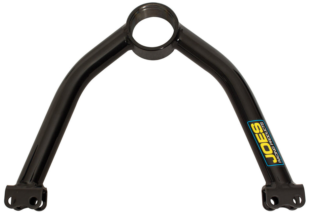 JOES RACING PRODUCTS A-Arm 7in Screw in B/J Tube Section Only (JOE15080-SLBA)