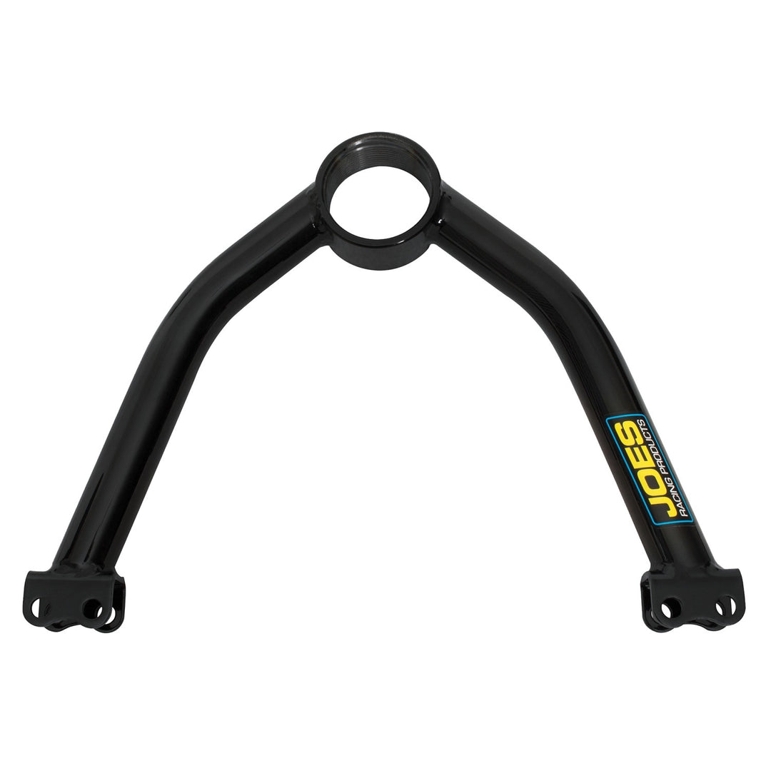 JOES RACING PRODUCTS 8-1/4in Screw In B/J Tube Section Only (JOE15505-SLBA)