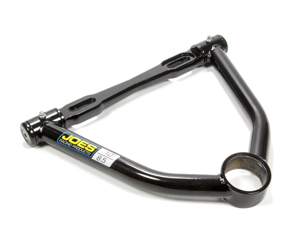 JOES RACING PRODUCTS A-Arm 8.5in Screw-In B/J Slotted Shaft (JOE15510-SL)