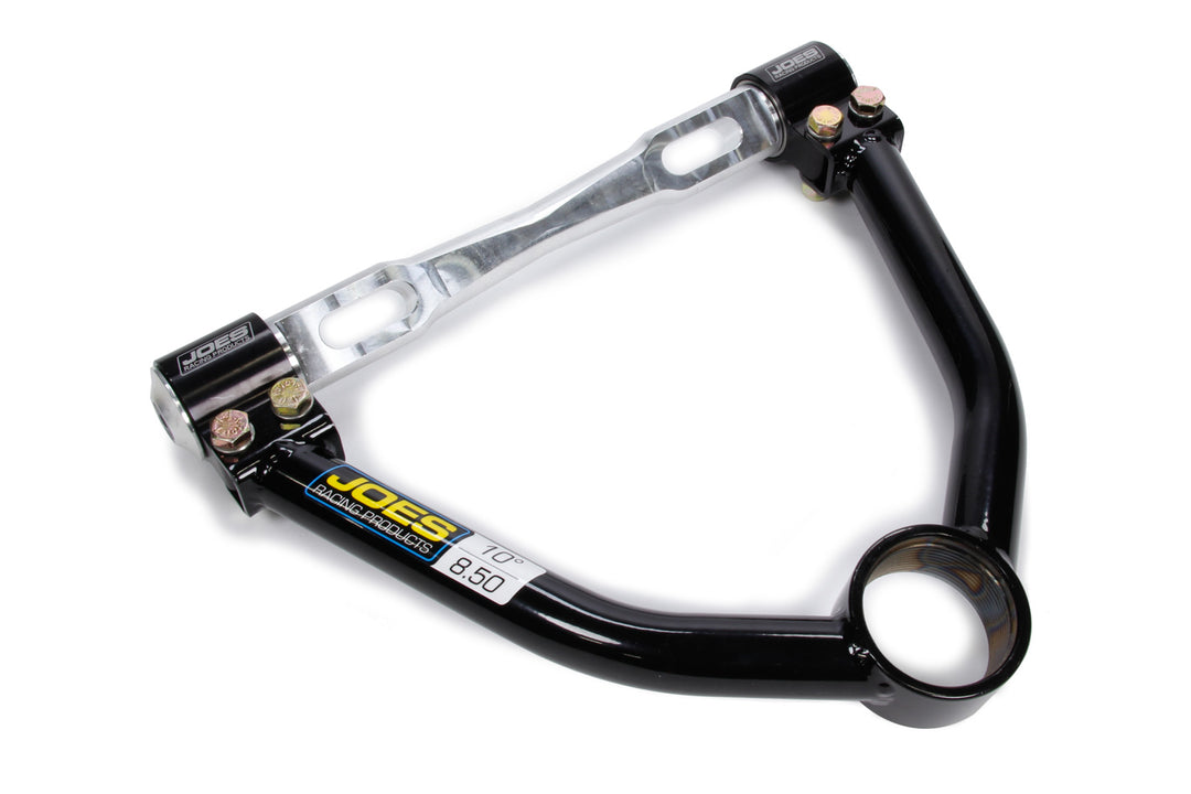 JOES RACING PRODUCTS A-Arm 8.5in Screw In B/J Slotted Bearing (JOE15510-SLB)