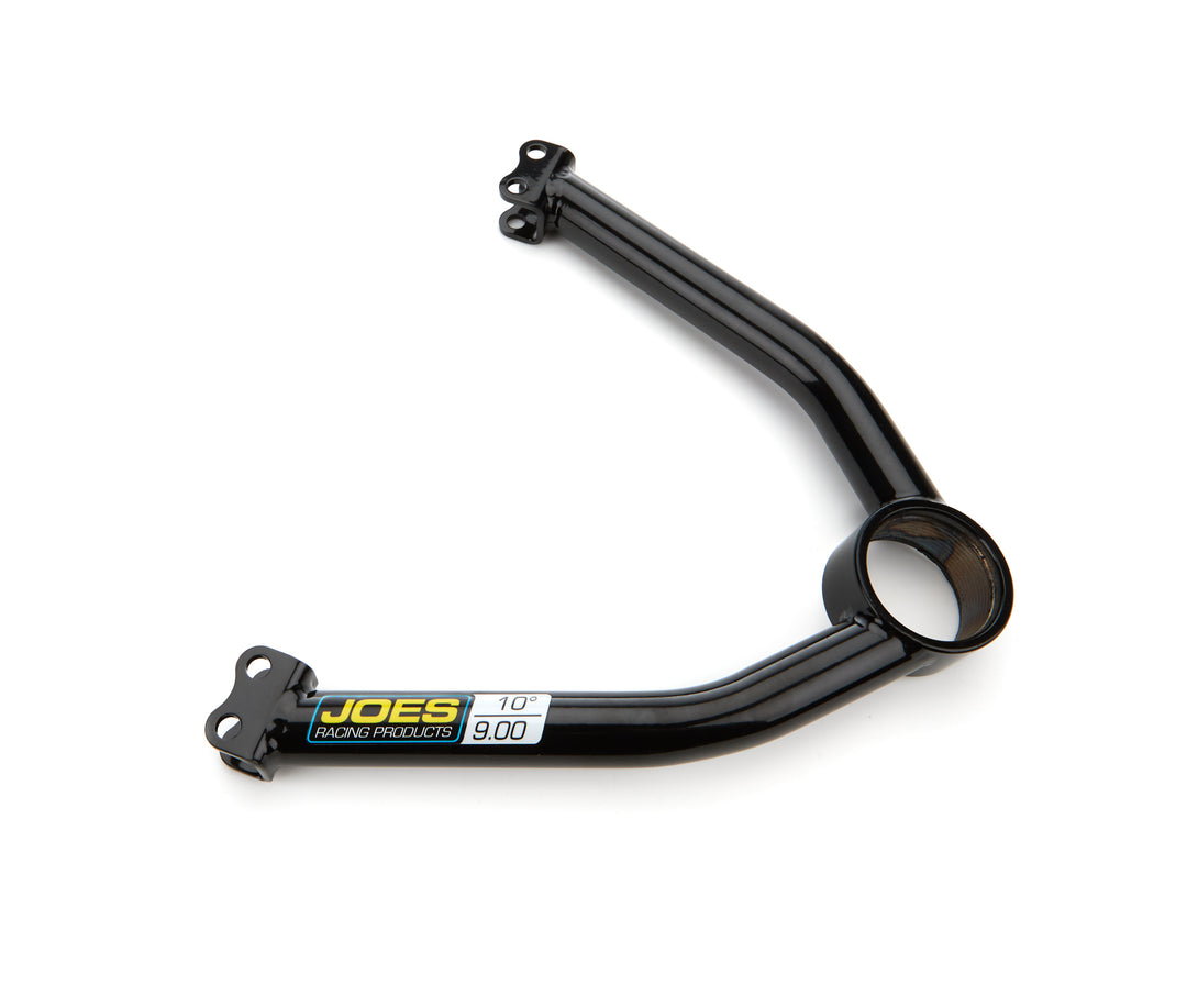 JOES RACING PRODUCTS 9in Screw IN B/J Tube Section Only (JOE15520-SLBA)