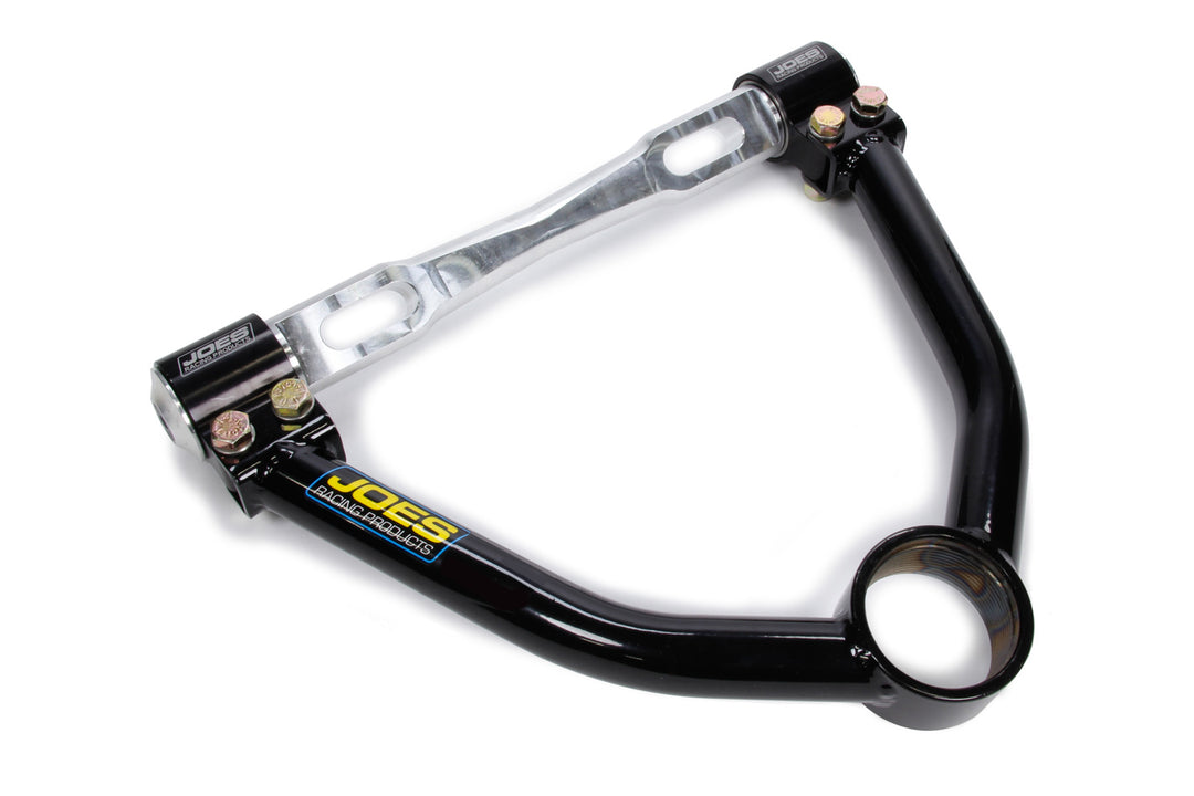 JOES RACING PRODUCTS A-Arm 9.25in Screw In B/J Slotted Bearing (JOE15525-SLB)