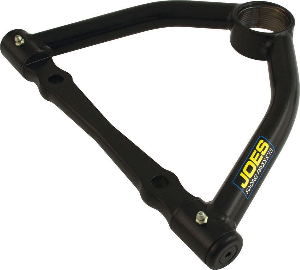 JOES RACING PRODUCTS A-Arm 9.5in Screw-In B/J (JOE15530)