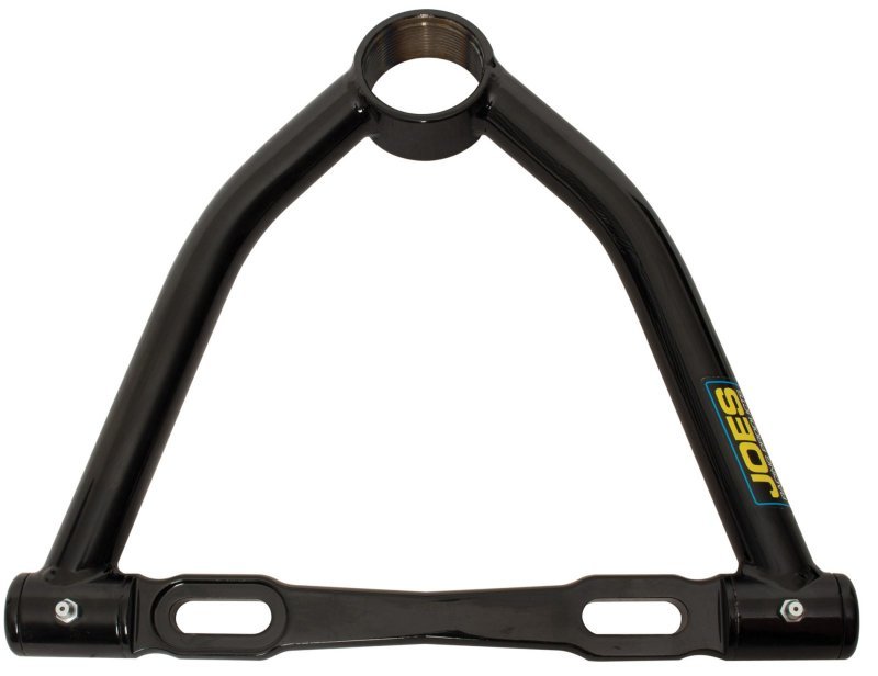 JOES RACING PRODUCTS A-Arm 10.5in Screw-In B/J Slotted Shaft (JOE15550-SL)