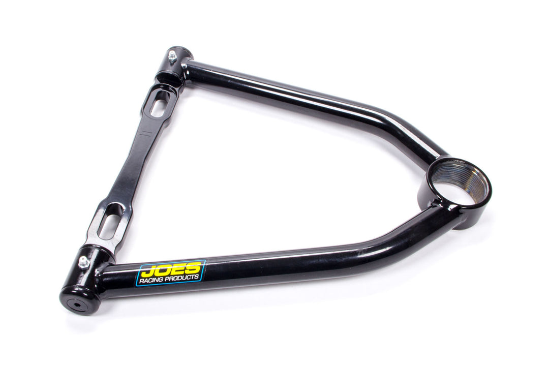 JOES RACING PRODUCTS A-Arm 11in Screw in B/J Slotted (JOE15560-SL)