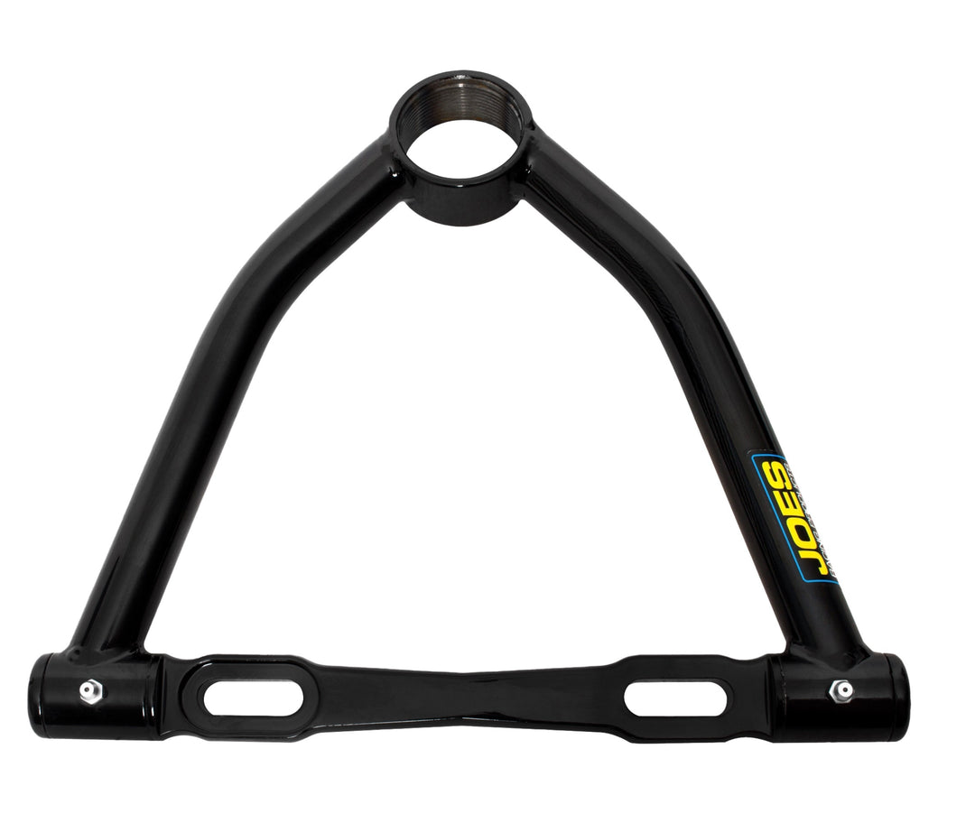 JOES RACING PRODUCTS A-Arm 10.0in Screw-In B/J Slotted Shaft 10 Deg (JOE15740-SL)