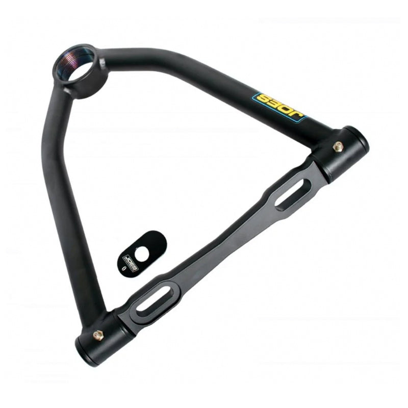 JOES RACING PRODUCTS A-Arm 11.5in Screw-In B/J 10 Deg. (JOE15770-SL)