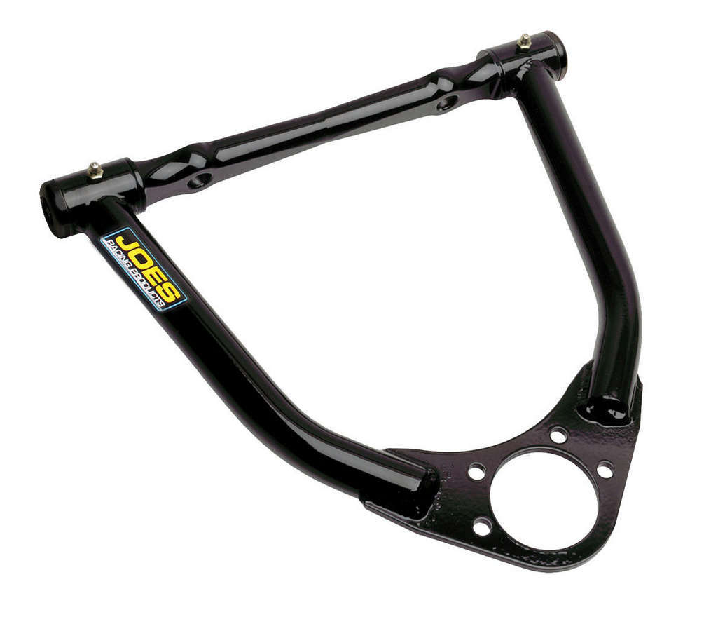 JOES RACING PRODUCTS A-Arm 9.50in Bolt-In B/J (JOE15860)