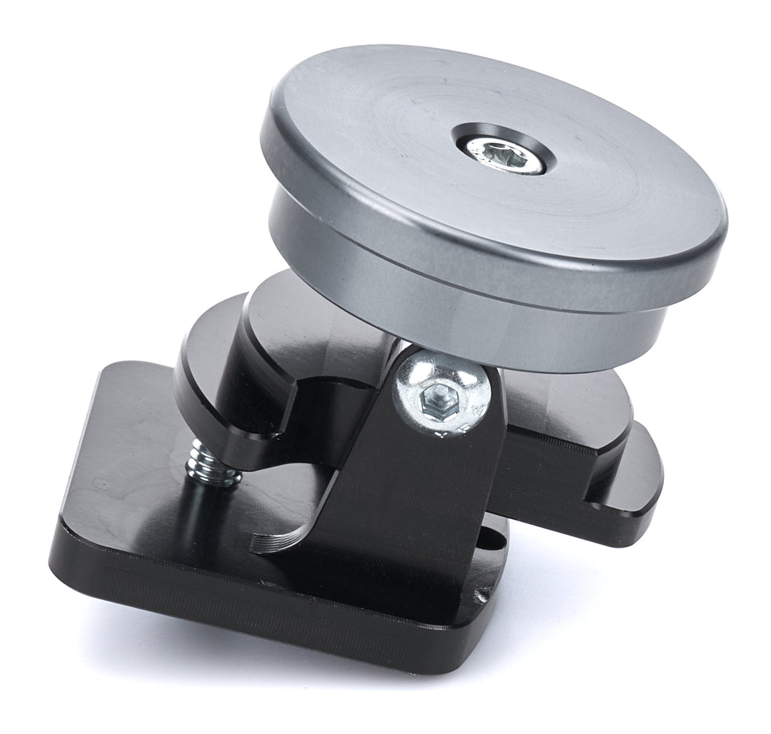 JOES RACING PRODUCTS Adapter Screw-In Ball Joint (JOE15951)