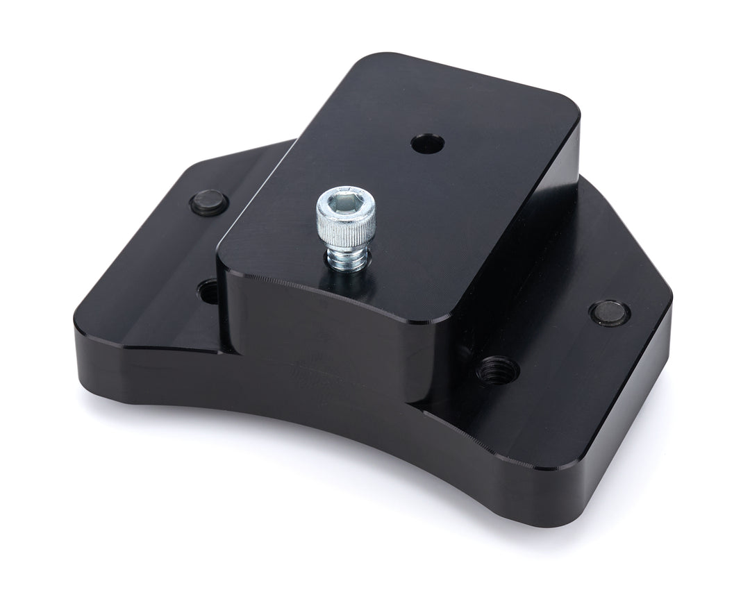 JOES RACING PRODUCTS Adapter Bolt-In Ball Joint (JOE15952)