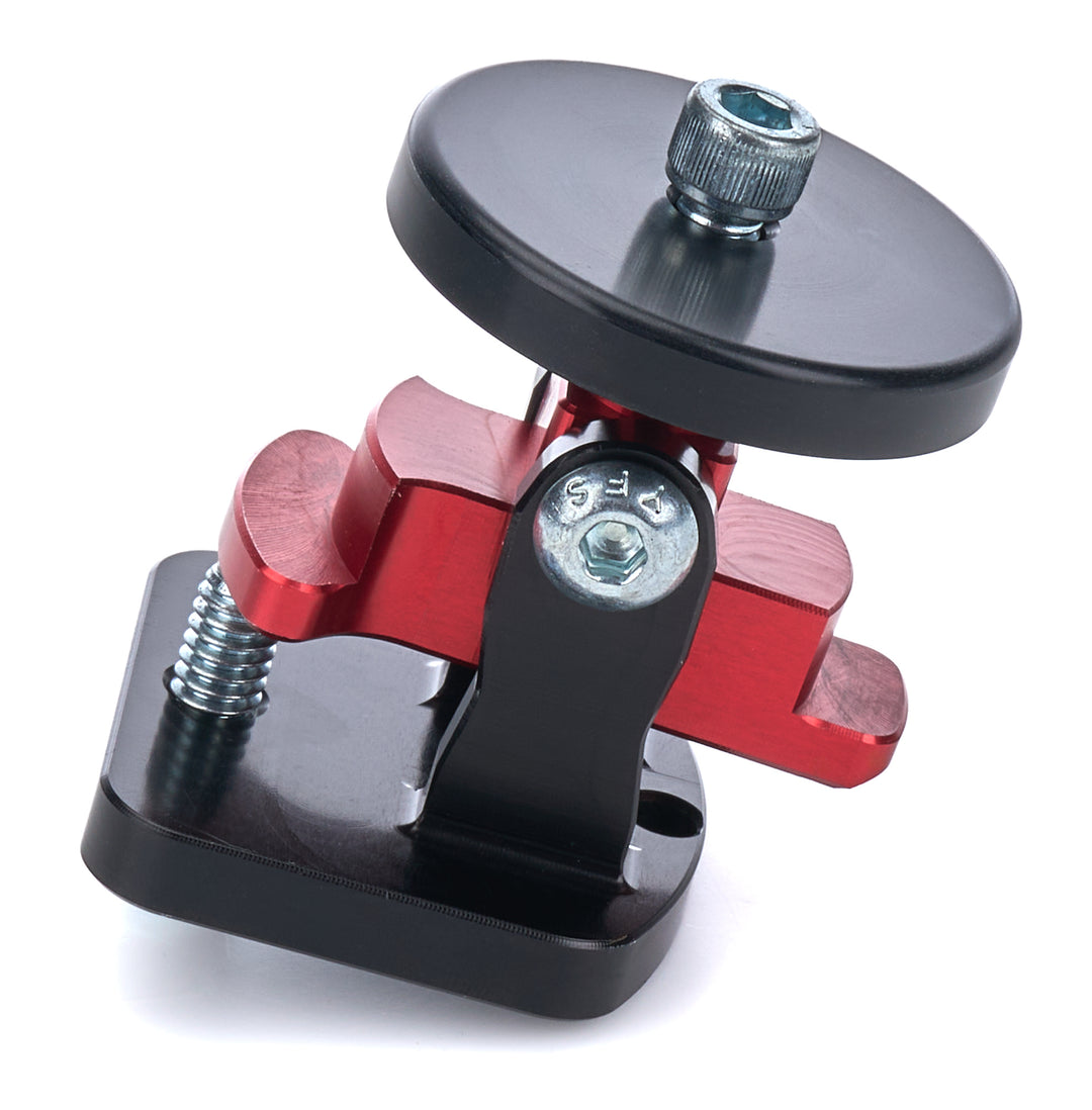 JOES RACING PRODUCTS Adapter Hi-Mis Monoball (JOE15953)