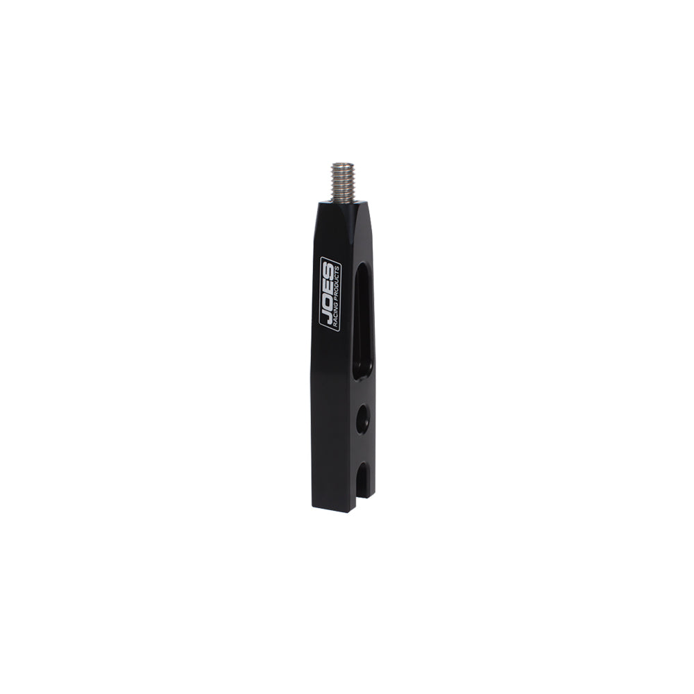 JOES RACING PRODUCTS Shift Lever  Straight  4 (JOE16998)